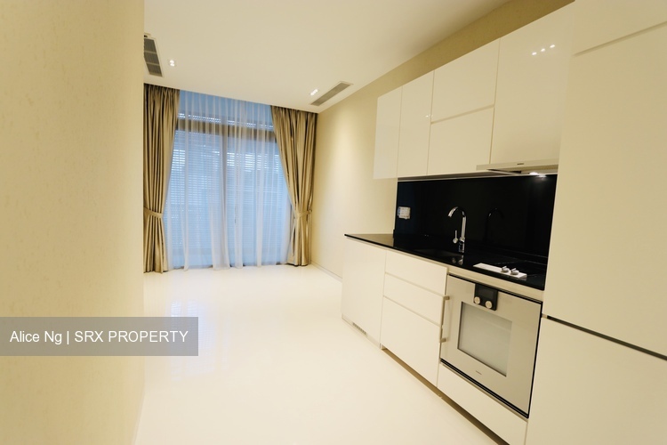 Robin Suites thumbnail photo